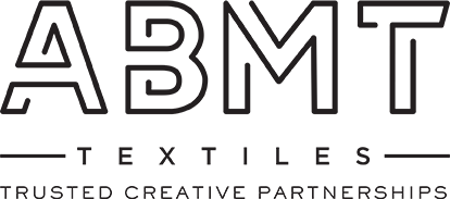 ABMT Group