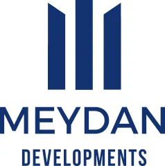Meydan Developments